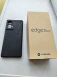 Motorola Edge 50 Fusion - Fatura e Garantia