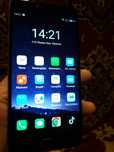 Продам  два телефона за одну цену meizu.