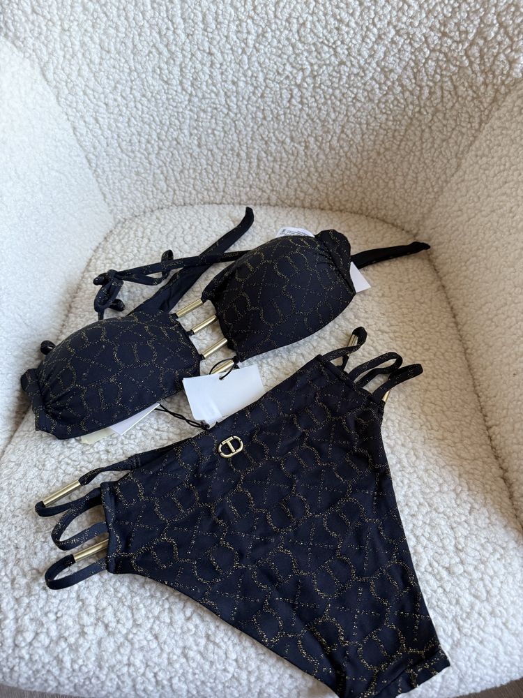 Купальник Twin set