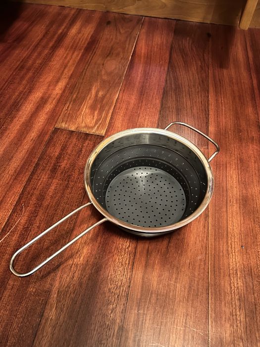 Varios Artigos Cozinha (Panelas, Frigideiras, etc)