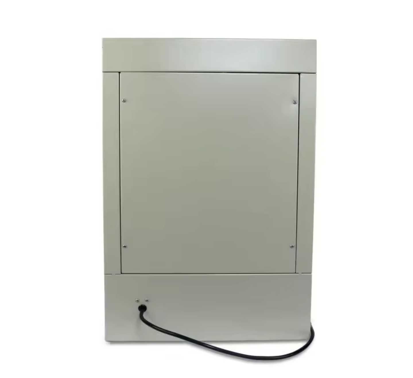 Fabrycznie NOWY urządzenie do separacji LCD separator