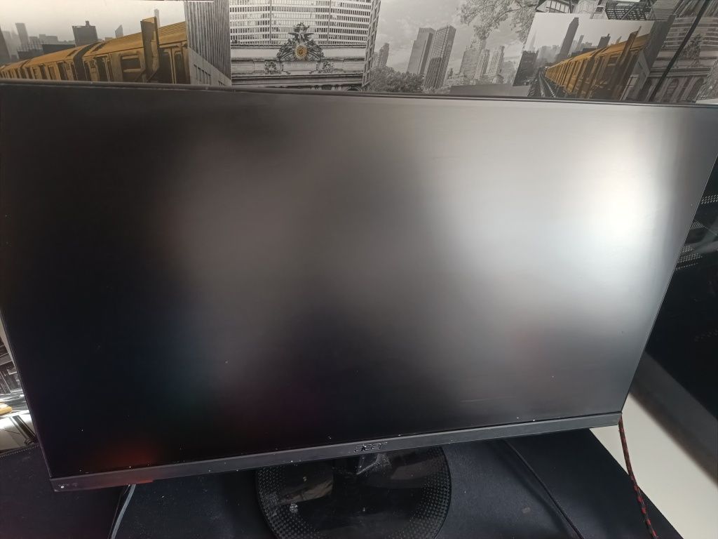 Acer SA240Y 60hz