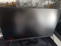 Acer SA240Y 60hz