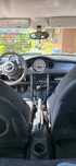 Sprzedam Mini Cooper