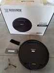Robot Ecovacs Deebot Ozmo 930