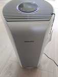 Philips Dual Scan