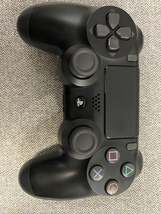 Konsola Playstation Ps4 PRO 1tb