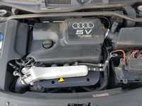 Motor Audi tt 1.8 turbo 2005