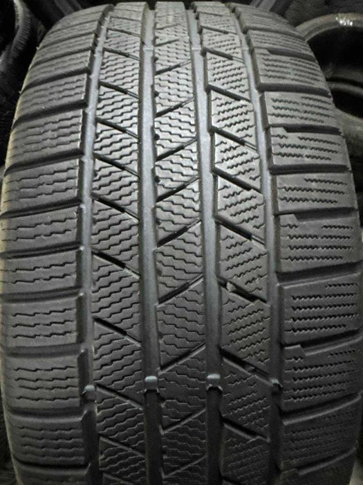 Розпаровки CONTINENTAL R20 R21 R22 275 295 315 265 35 45 55 60