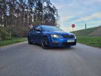 Skoda Octavia III 3 RS, 2.0 TDI