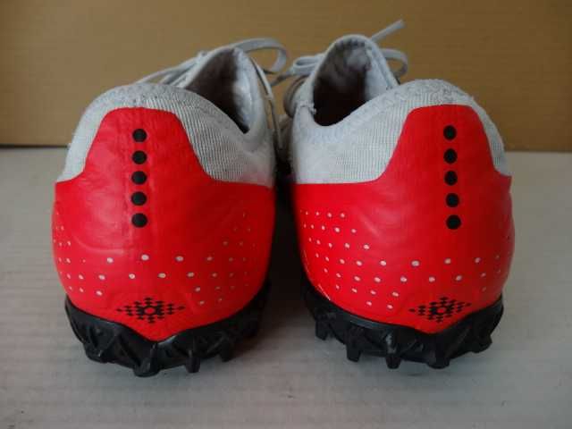 Buty NIKE MERCURIAL VAPOR 13 PRO TF NEYMAR roz 42 Piłkarskie Sportowe