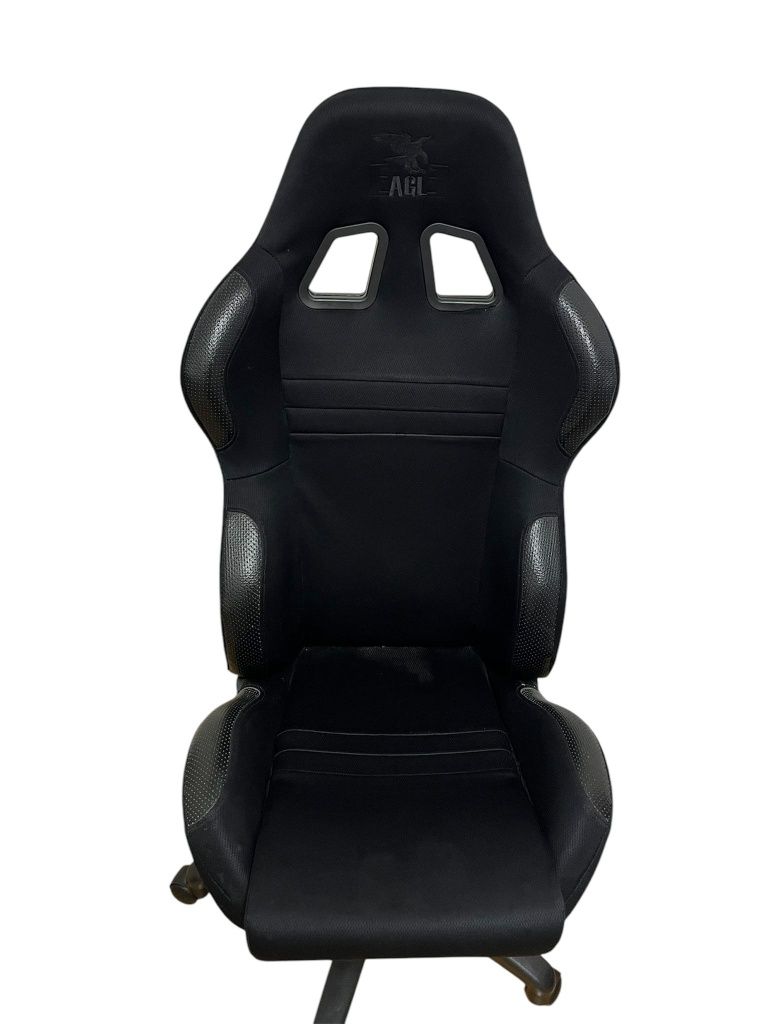 Cadeira escritório/gaming
