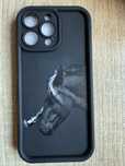 Sprzedam etui na iphone 16 pro max