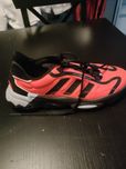 Buty adidas ozeo rozm.44