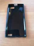 Pokrowiec, Etui do BlackBerry Z20