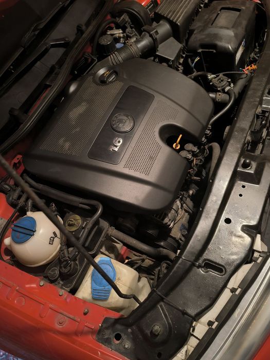 Продается Шкода Октавия Тур