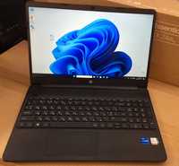 Ноутбук HP 15s-fq5244nw i5-1235U\DDR4 32Gb\SSD 512Gb