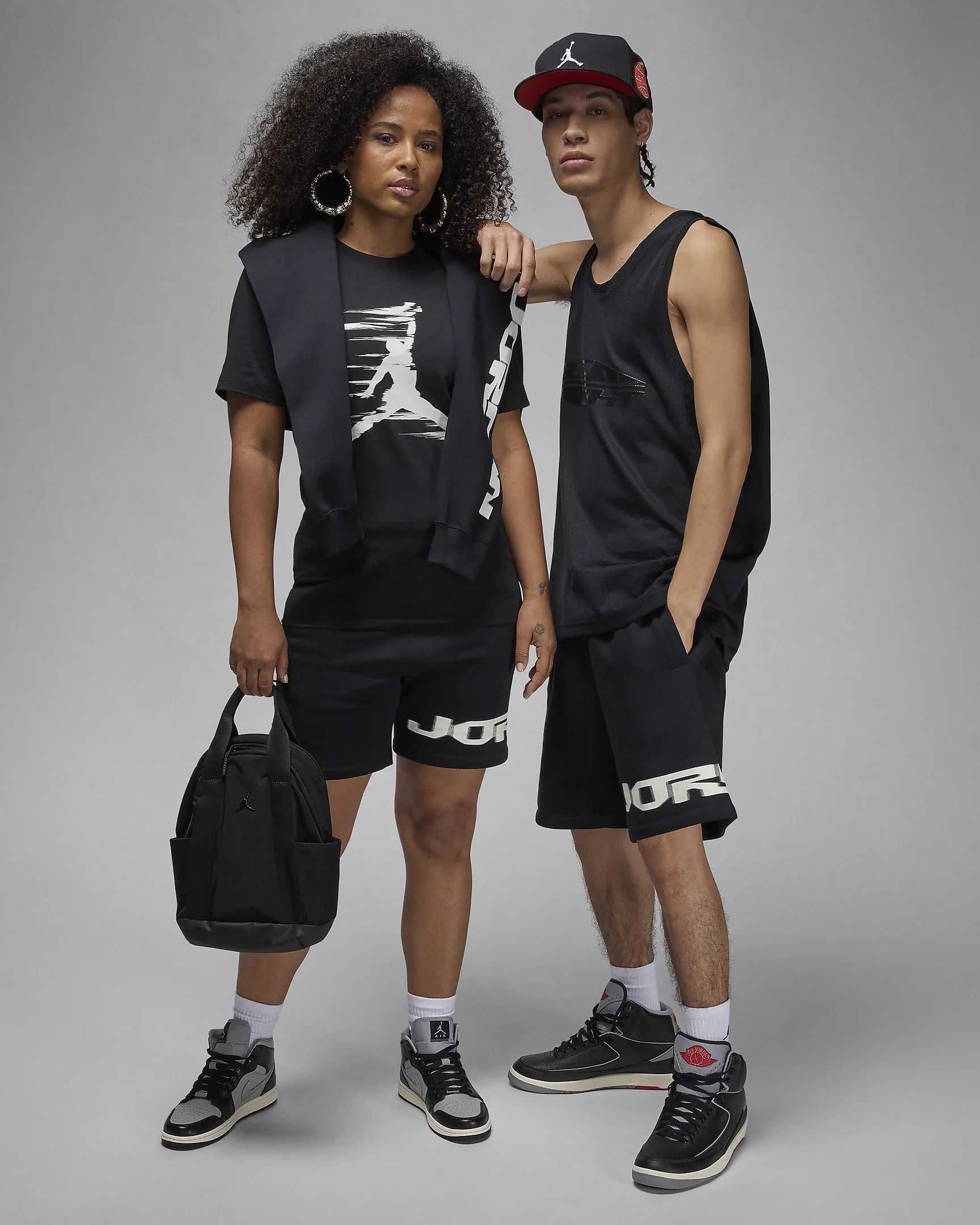 Шорти Nike Mvp Fleece Shorts Daybreak ISPA (XS по 4XL) (FV7231-010)