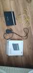 Router LTE Huawei B525