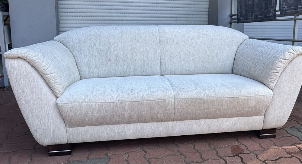 Sofa kanapa  stan bdb