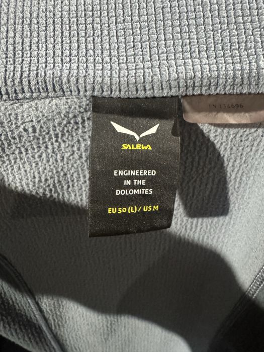 Кофта savela розмір L