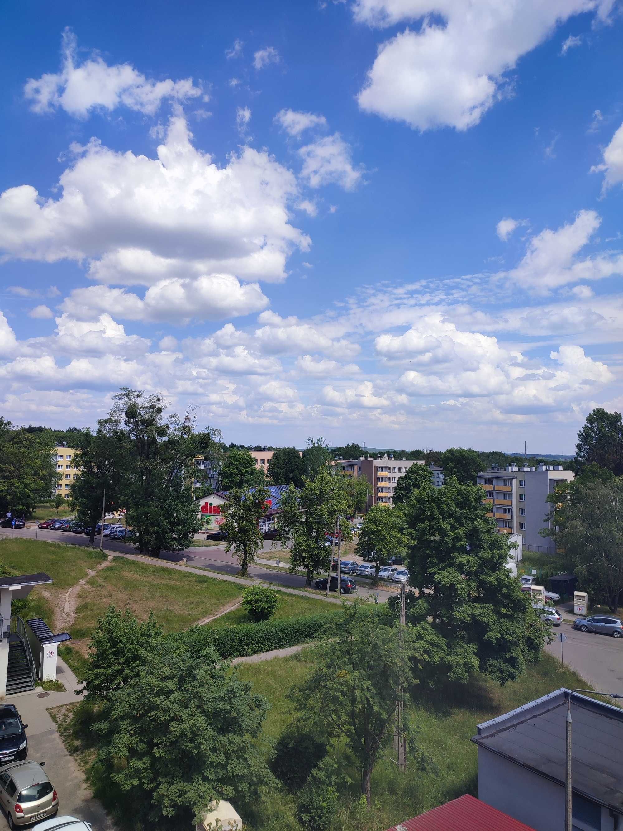 Mieszkanie na sprzedaż Miechowice Bytom ulica Stolarzowicka 76