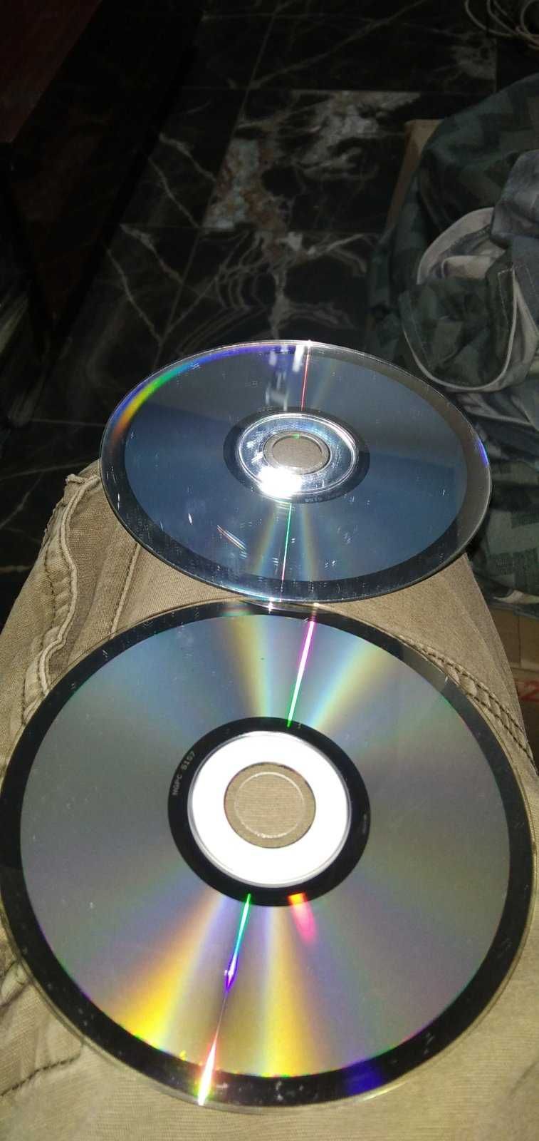 play station neo game cd игра "twisted metal" 5in2