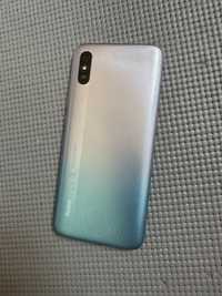 Xiaomi Redmi 9A Smartphone,