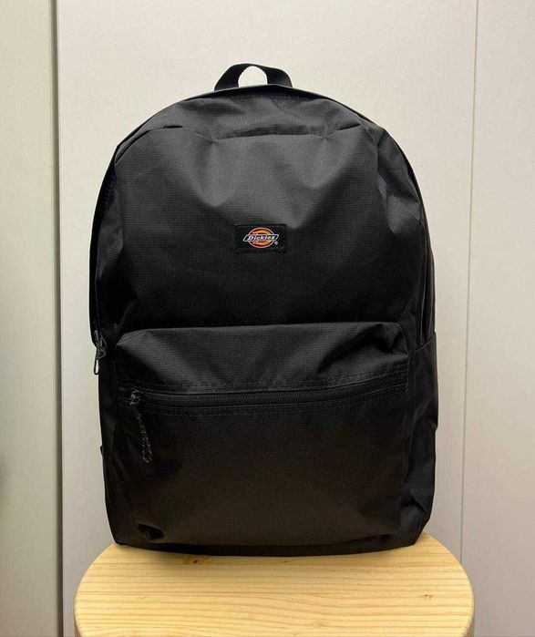 Рюкзак Dickies - Chickaloon 21L Black