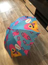 Зонтик детский от Кайт