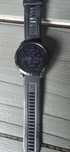 Fenix 7x solar używany