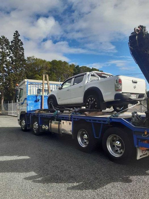 Эвакуатор авто любой сложности, евакуатор недорого. Маніпулятор 3,5 т