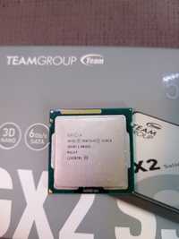 Процесор Intel Pentium G2010 2.8HGZ