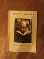 Tak sobie myślę... Jerzy Stuhn
