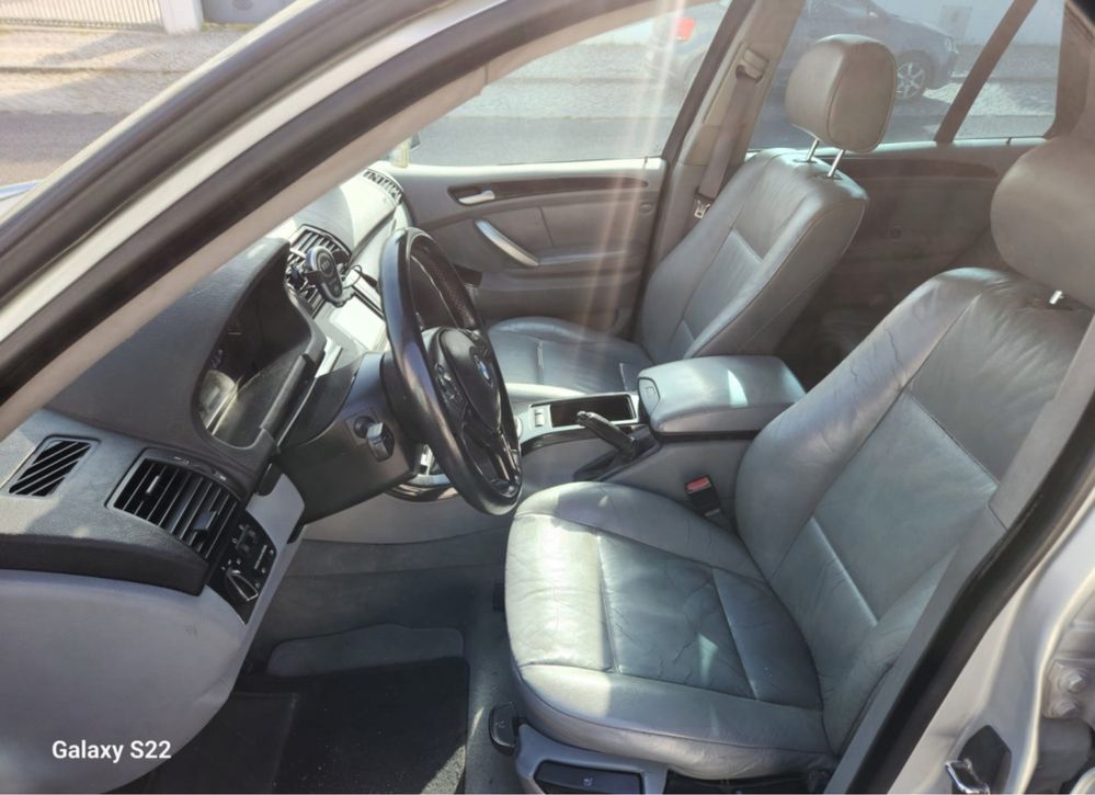 Bmw x5……………………..
