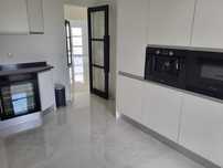 Quarto com 4 camas