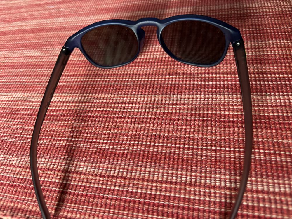 Okulary przeciwsłoneczne Julbo Spectron 3 CF