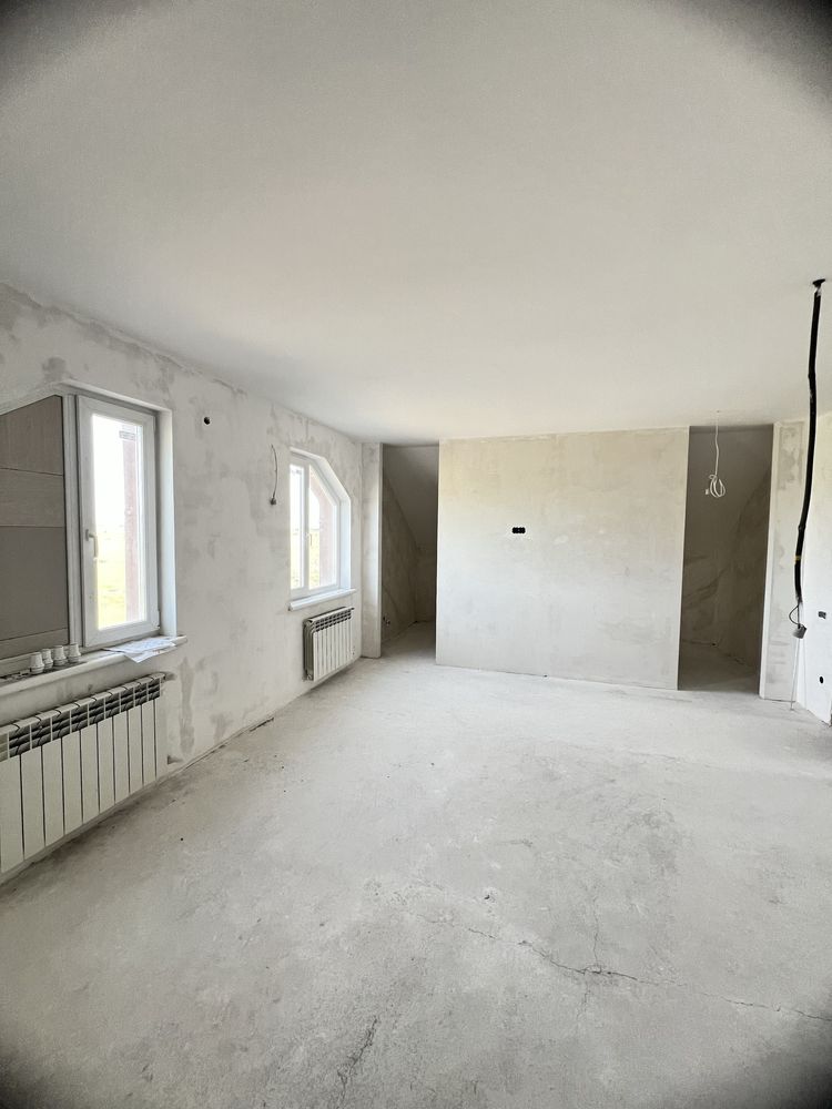 Ціну знижено! Продаж 2х поверхового будинку в Корабельному районі