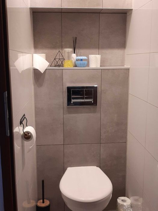 2 pokoje  Kapuściska , dla znajomych , pary przyjaciół