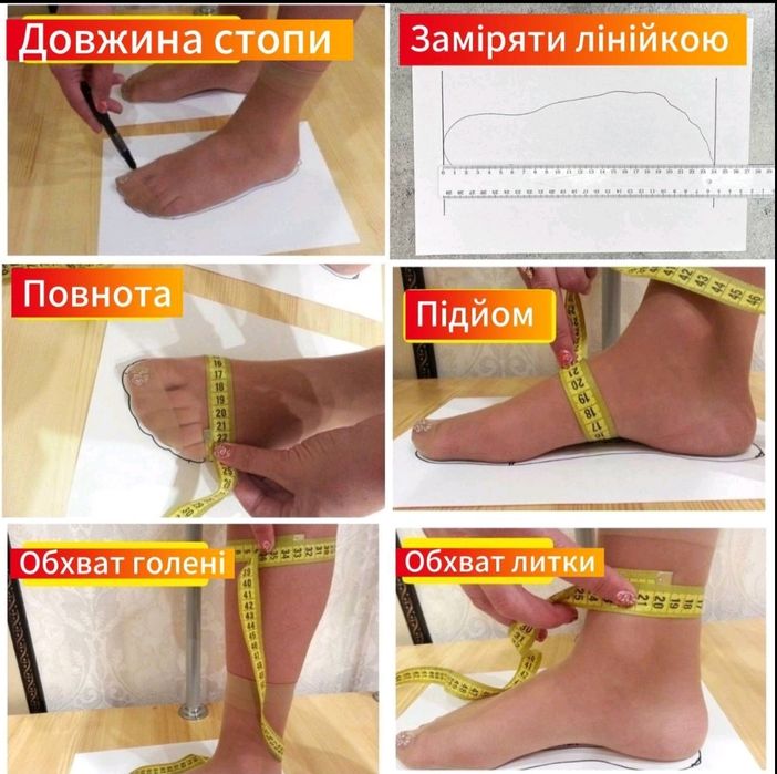 Макасини , балетки шкіряні р.37( 24см)