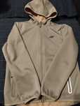 Bluza 4F rozm.140