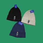 Шапка Polo Ralph Lauren, головний убір