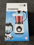Blender kieluchowy SwitchOn