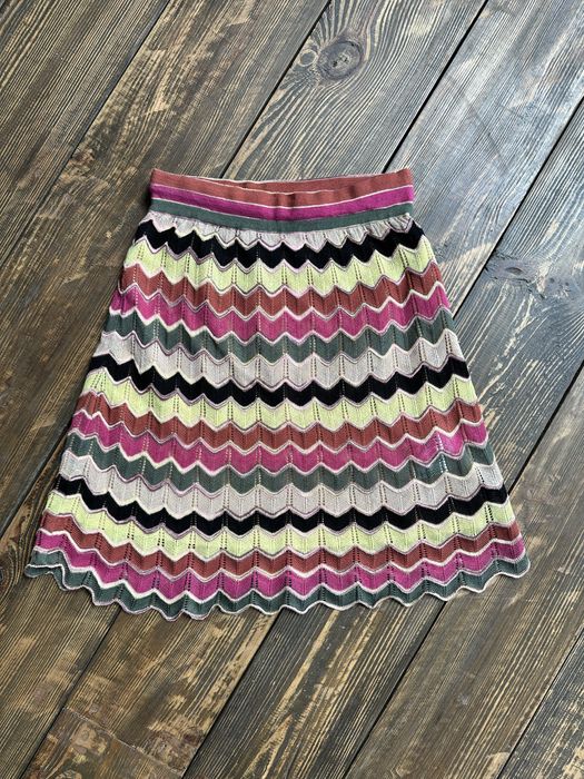 Спідниця Missoni