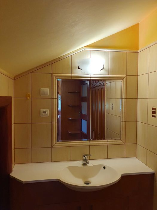 Pokój do wynajęcia