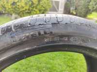 Opony Pirelli 225x45x18 Run Flat