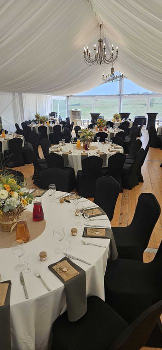 Wynajem namiotów, Hale namiotowe, wynajem namiot, wesele, event