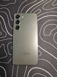 Продам Samsung Galaxy S23 8/256GB