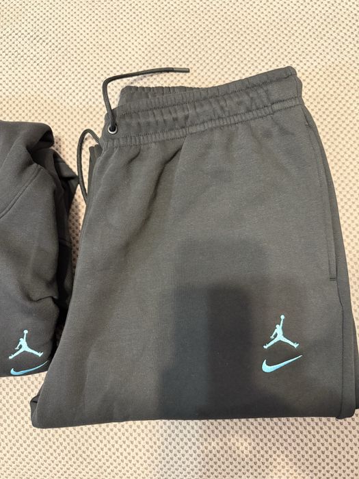 Спорт костюм Jordan, xl