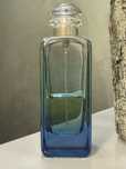 Perfumy Hermes Jardins Apres La Mousson 40/100 ml